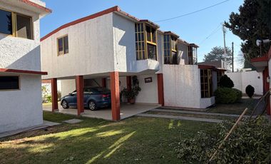 Se vende casa en Ojo de Agua