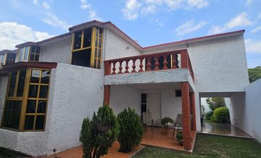 Se vende casa en Ojo de Agua