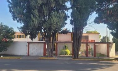 Se vende casa en Ojo de Agua