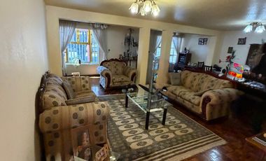 Se vende casa en Ojo de Agua