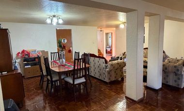 Se vende casa en Ojo de Agua