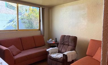 Se vende casa en Ojo de Agua