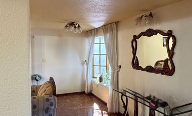 Se vende casa en Ojo de Agua