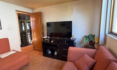 Se vende casa en Ojo de Agua