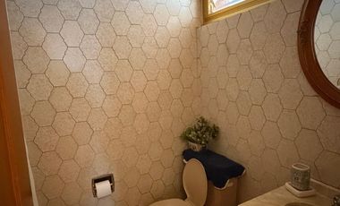 Se vende casa en Ojo de Agua