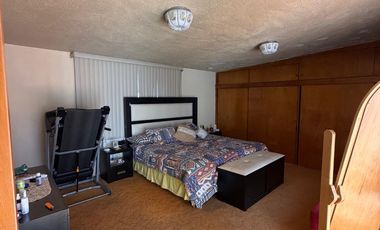 Se vende casa en Ojo de Agua