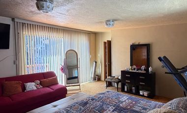 Se vende casa en Ojo de Agua