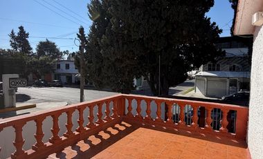 Se vende casa en Ojo de Agua