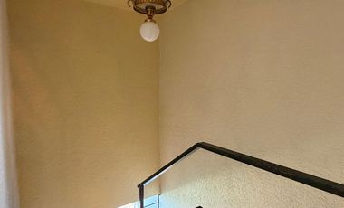 Se vende casa en Ojo de Agua