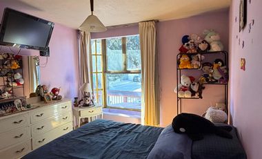 Se vende casa en Ojo de Agua