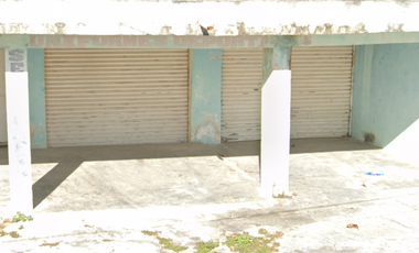 CASA EN VENTA CON LOCALES COMERCIALES EN CHETUMAL QUINTANA ROO DE REMATE