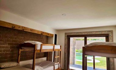 Casa en Venta  en Frac. Real del Potosi