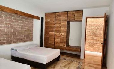 Casa en Venta  en Frac. Real del Potosi