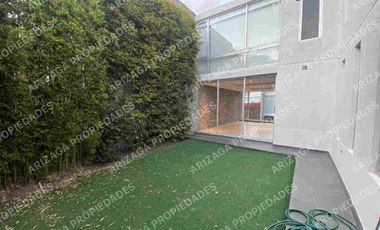 Vendo linda casa de OPORTUNIDAD