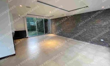 Vendo linda casa de OPORTUNIDAD