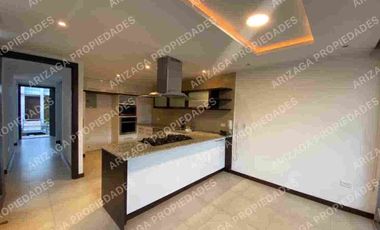 Vendo linda casa de OPORTUNIDAD