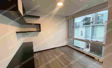 Vendo linda casa de OPORTUNIDAD