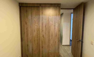 Arriendo Apartamento Conjunto Opalo Madrid