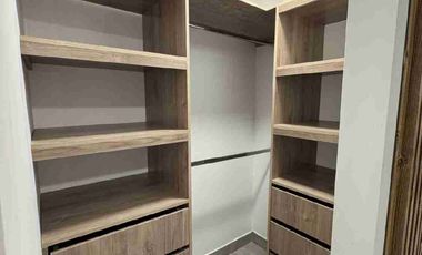 Arriendo Apartamento Conjunto Opalo Madrid