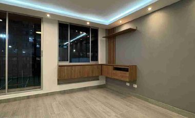 Arriendo Apartamento Conjunto Opalo Madrid