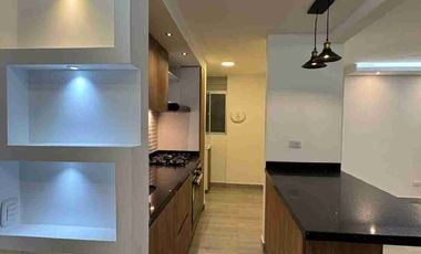 Arriendo Apartamento Conjunto Opalo Madrid