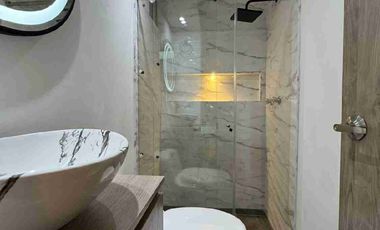 Arriendo Apartamento Conjunto Opalo Madrid