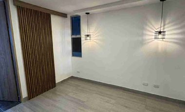 Arriendo Apartamento Conjunto Opalo Madrid