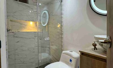 Arriendo Apartamento Conjunto Opalo Madrid