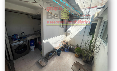 Se vende casa tipo dúplex en Prados de Aragón