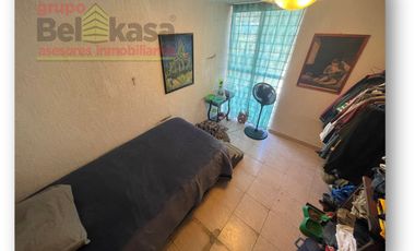 Se vende casa tipo dúplex en Prados de Aragón
