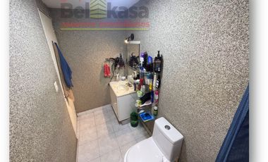 Se vende casa tipo dúplex en Prados de Aragón