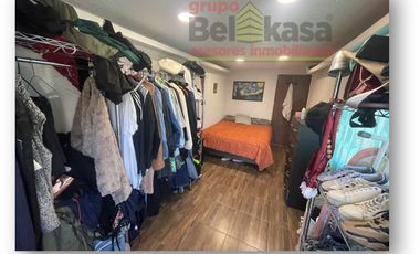 Se vende casa tipo dúplex en Prados de Aragón