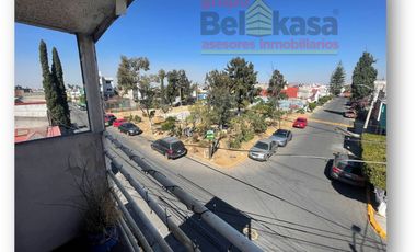 Se vende casa tipo dúplex en Prados de Aragón