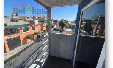 Se vende casa tipo dúplex en Prados de Aragón