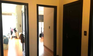 Venta de Casa Amplia, 5 Habitaciones, Bosmediano, Quito, Ecuador