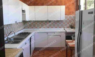 Casa  6  Habitaciones, 6 baños más Departamentos 3 dormitorios en VENTA sector Ecuavisa