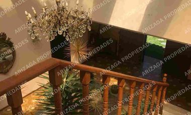 Casa  6  Habitaciones, 6 baños más Departamentos 3 dormitorios en VENTA sector Ecuavisa