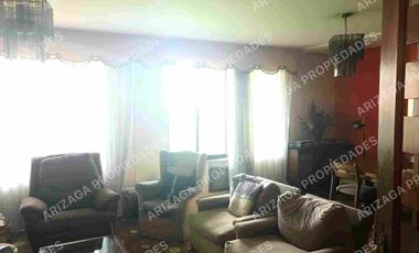 Casa  6  Habitaciones, 6 baños más Departamentos 3 dormitorios en VENTA sector Ecuavisa