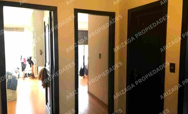 Casa  6  Habitaciones, 6 baños más Departamentos 3 dormitorios en VENTA sector Ecuavisa