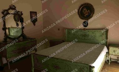 Casa  6  Habitaciones, 6 baños más Departamentos 3 dormitorios en VENTA sector Ecuavisa