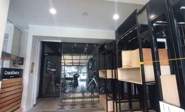 Dijual Ruko di Kota Baru Parahyangan, SHM Strategis Tatar Jingganagara