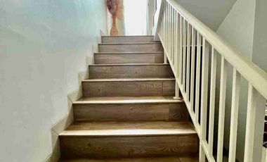 Dijual rumah new renovation house fullfurnish di Cluster Asera One South harapan indah Bekasi