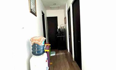 Dijual rumah new renovation house fullfurnish di Cluster Asera One South harapan indah Bekasi