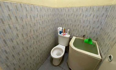 Dijual Rumah
Komplek Opi Regency 2
Cluster Topaz Residence