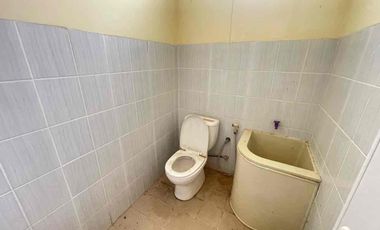 Dijual Rumah
Komplek Opi Regency 2
Cluster Topaz Residence