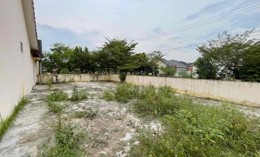 Dijual Rumah
Komplek Opi Regency 2
Cluster Topaz Residence