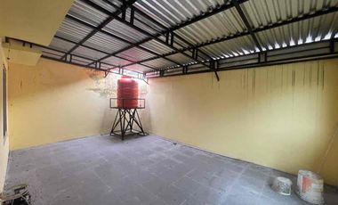 Dijual Rumah
Komplek Opi Regency 2
Cluster Topaz Residence