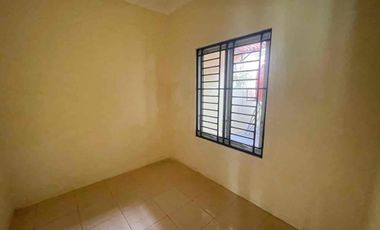 Dijual Rumah
Komplek Opi Regency 2
Cluster Topaz Residence