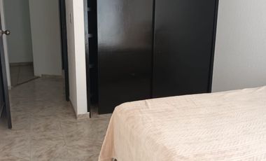 AMPLIA CASA EN RENTA FRACCIONAMIENTO JARDINES DELSUR, S.L.P.