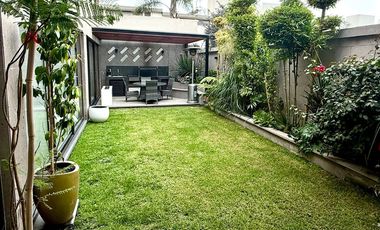 Casa en venta en Residencial Valle de las fuentes Calimaya